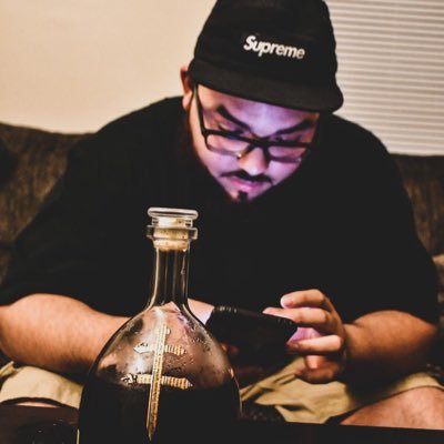 7seb's profile picture. Success is the best revenge