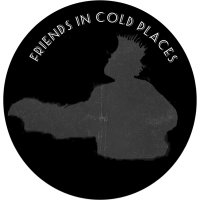 FriendsinColdPlaces (@incoldplacesdc) 's Twitter Profile Photo