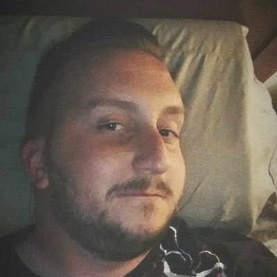 NickTresp's profile picture. 20th century man living in the 21st century
Instagram: Nick_jtre