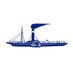 PASSAGE WEST MARITIME MUSEUM CORK HARBOUR (@passagemuseum) Twitter profile photo PASSAGE WEST MARITIME MUSEUM CORK HARBOUR (@passagemuseum) Twitter profile photo
