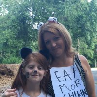 Melissa Allen (@melissa08726166) 's Twitter Profile