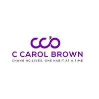 C. Carol Brown - @BlackMaven Twitter Profile Photo