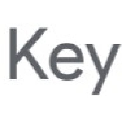 Nckkr 然而discord的缺点比telegram多不少 没有end To End Encryption 群组没有 Bot支持 商业化 不开源 没有2 Step Verification 在部分地区连接缓慢很明显discord 是为游戏设计 没有考虑安全隐私问题