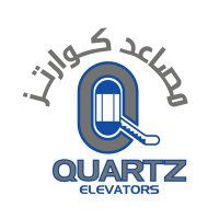 مصاعد كوارتز (@quartz_elevator) 's Twitter Profile