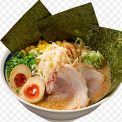 飯テロ ラーメン編 Ramenumaine のツイプロ