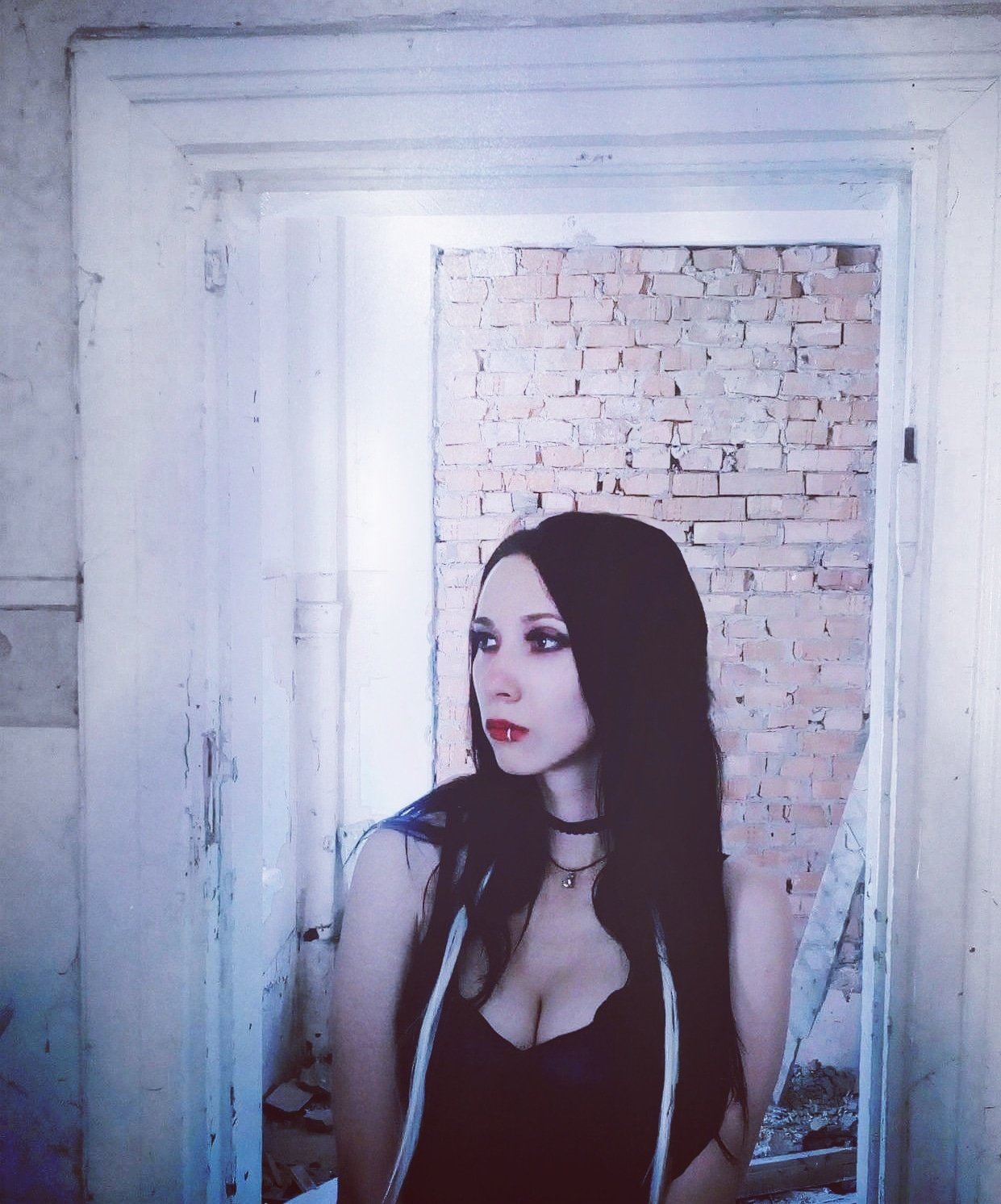 StalkUrd's profile picture. #abandonedplaces #abandoned #stalkurd #stalk #заброшки #заброшенныеместа