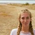 Henriette Hultmann (@hhultmann) Twitter profile photo