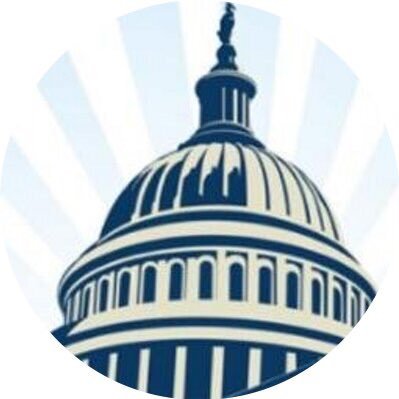 This account is inactive. For information on the ATARC Federal Cloud & Data Center Summit, please follow @atarc