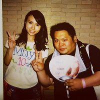 やっち【MJF仙台】 (@maymaymay0178) 's Twitter Profile