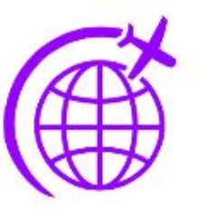 Travel writer. Obsessed with luxury travel, good food + beautiful design. https://t.co/f5W2NVNaBK
https://t.co/wLFXiftN2Z