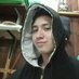 abraham eduardo (@sabrahameduardo) Twitter profile photo abraham eduardo (@sabrahameduardo) Twitter profile photo