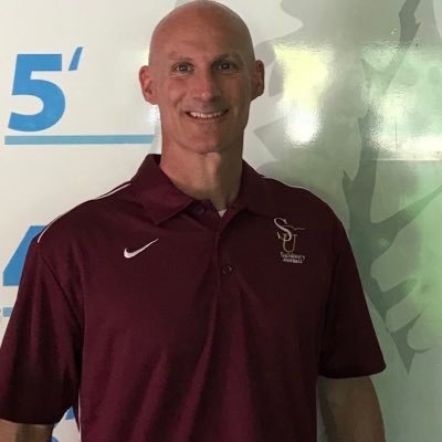 BurtCashman's profile picture. Health/FACS teacher, head wrestling coach, asst. football coach at Parkside HS. Certified Group Fitness Instructor. Adjunct faculty member at Salisbury Univ.