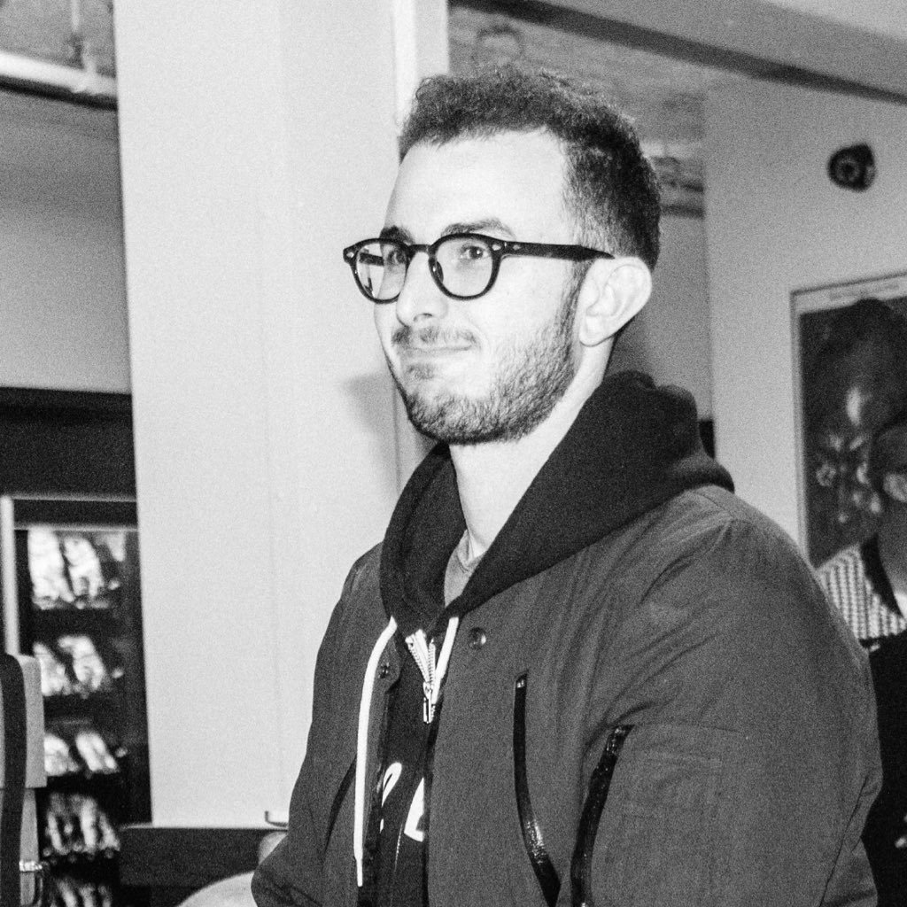 UnitedMasters | VP of Music + Head of A&R