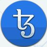 TezosOG's profile picture. All about ꜩ.
