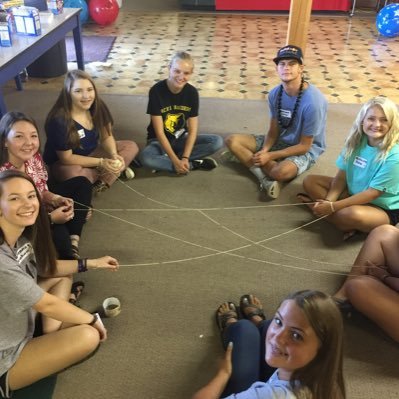 BcCouncil1's profile picture. 