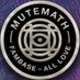 MUTEMATH Fambase (@mutemathupdates) Twitter profile photo MUTEMATH Fambase (@mutemathupdates) Twitter profile photo