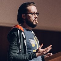 Christian Holler (@mozdeco) 's Twitter Profile Photo Christian Holler (@mozdeco) 's Twitter Profile Photo
