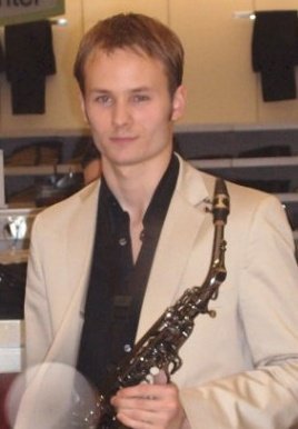 CarlsonRyan's profile picture. 