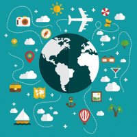 Gezi Paylaşımları (@gezipaylasimlar) Twitter profile photo