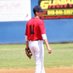 Emil ‘peanut’ jellinek (@peanutemil) Twitter profile photo Emil ‘peanut’ jellinek (@peanutemil) Twitter profile photo