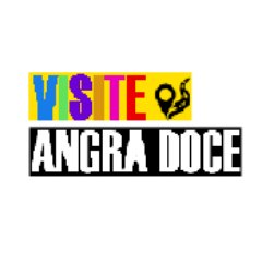 Visite Angra Doce