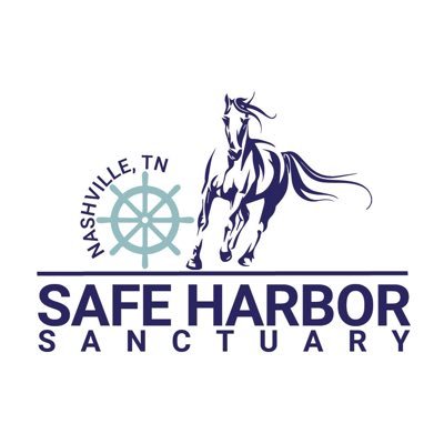 Safe Harbor Rescue