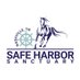 Safe Harbor Rescue (@SafeHarborSanct) Twitter profile photo