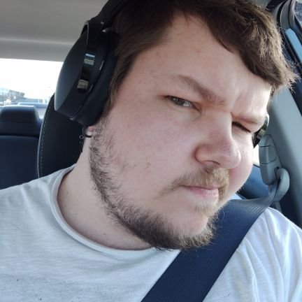 HaukkaEmo's profile picture. 