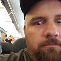 Josh Yow (@joshyow2) 's Twitter Profile
