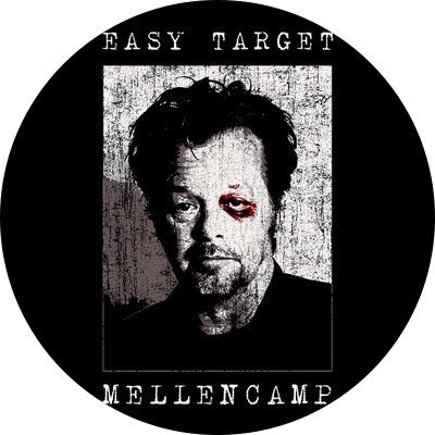John Mellencamp singer / songwriter from Bloomington Indiana known for hits such as Jack & Diane, Pink Houses, ROCK In The USA. Updated by