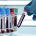 Medical laboratory✨ (@labstudents) Twitter profile photo Medical laboratory✨ (@labstudents) Twitter profile photo