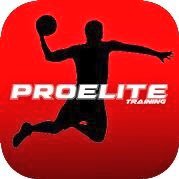 ProElite Training is the most advanced cross-sport training system for taking your game to the next level! Instagram getproelite