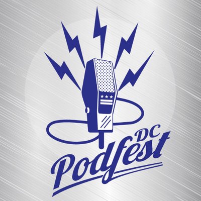 Podfest