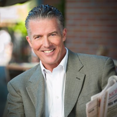 DanvilleBroker's profile picture. Mortgage Banker/broker 5 Star Lender