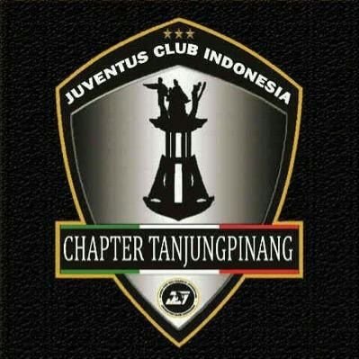 Official Twitter Account Of Juventus Club Indonesia Chapter Tanjungpinang | Info: Ace (08117771897) |  #FORZAJUVENTUS