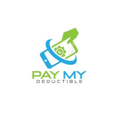 CustomerService@paymydeductible.co (844)599-5500