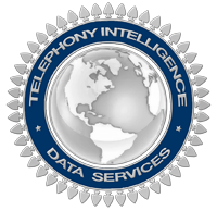 GetTIRS's profile picture. Research telephone numbers using our advanced TIRS service.