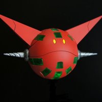 ハス寝る@GBWC2023準優勝しました❗😭✨ (@hasuneru) 's Twitter Profile Photo ハス寝る@GBWC2023準優勝しました❗😭✨ (@hasuneru) 's Twitter Profile Photo