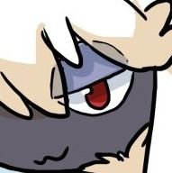 CatalinaAndBits's profile picture. I'm so fancy...