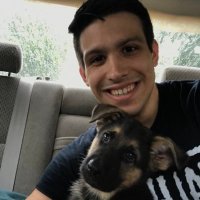 Joshua Taormina (@therealjosht) 's Twitter Profile