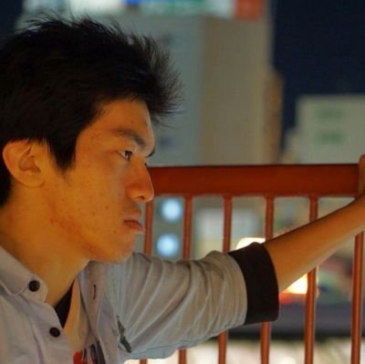 愛知を拠点として福祉系シンガーとして活動をしてます ライブ依頼等は平河のDM かこちらのメールでお願いします!hirakawaryubi.0425@aol.comまでよろしくお願いします
