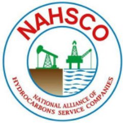 NAHSCO