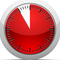 Mytherapyhour's profile picture. 