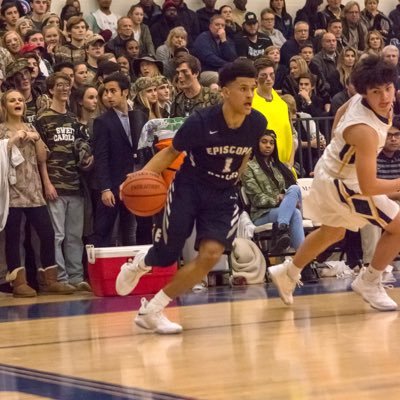 saxonthompson1's profile picture. 