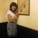 Emily - @EmilyPhan512 - Twitter