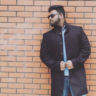 ShajanDavid1's profile picture. Medical student ⚚@Tbilisi state medical university⚕☤pro icon in biking..