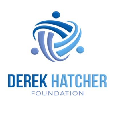 The mission of Derek Hatcher Foundation is to raise awareness of substance abuse.