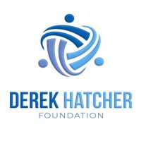 Derek Hatcher Foundation (@hatcherfoundtn) 's Twitter Profile