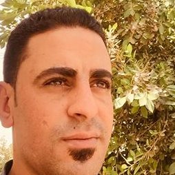 6HBUVf6LVo1JvOn's profile picture. 