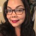 Vanessa Alcoces (@mrsalcoces) Twitter profile photo Vanessa Alcoces (@mrsalcoces) Twitter profile photo